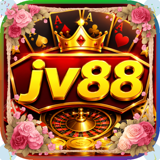 jv88 — galeri pratinjau - APK Resmi