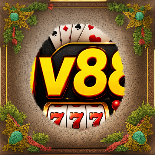 jv88 — galeri pratinjau Resmi APK